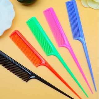 lược nhọn giá sỉ 2200đz a l o 0 9 8 72 1 79 5 2