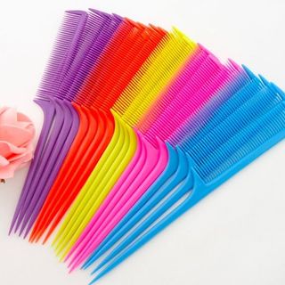 lược nhọn giá sỉ 2200đz a l o 0 9 8 72 1 79 5 2
