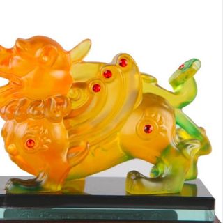 vật phẩm phong thủy giá sỉ 135kz a l o 0 9 8 72 1 79 5 2