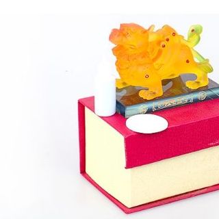 vật phẩm phong thủy giá sỉ 135kz a l o 0 9 8 72 1 79 5 2
