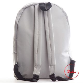 Balo thời trang nữ phong cách Hàn Quốc Nhiều màu 01058