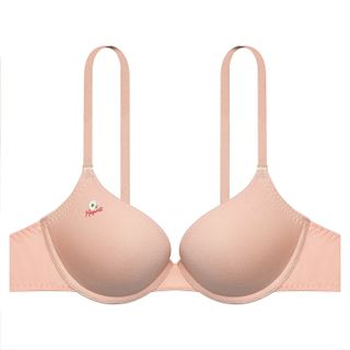 áo lót có tai Marguerite