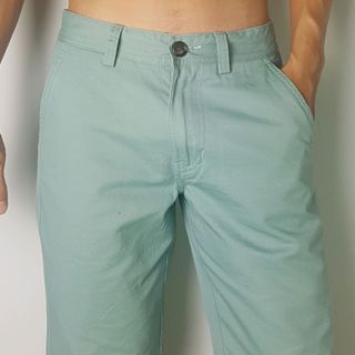 chuyên buôn short nam sll