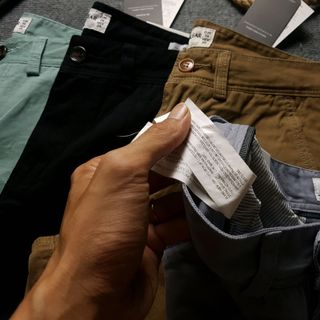 chuyên buôn short nam sll