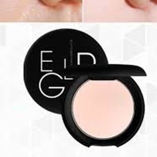 Phấn Phủ Dạng Nén EGLIPS Blur Powder Pact