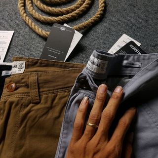 chuyên buôn short nam sll
