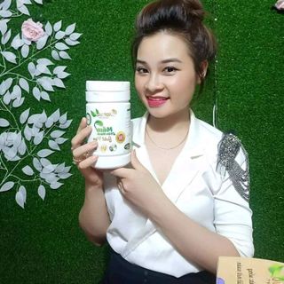 MẦM ĐẬU NÀNH QUEEN NATURE GOLD PLUS X2