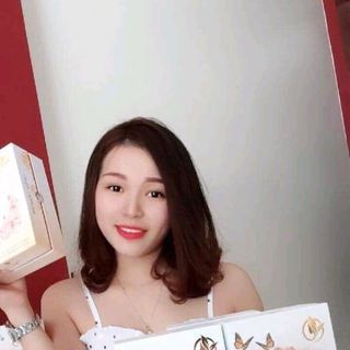 WHITE SKIN D30