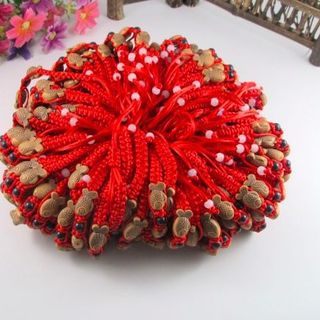 Vòng tay phong thủy giá sỉ 5kz a l o 0 9 8 72 1 79 5 2
