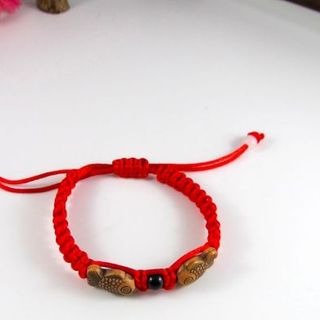 Vòng tay phong thủy giá sỉ 5kz a l o 0 9 8 72 1 79 5 2