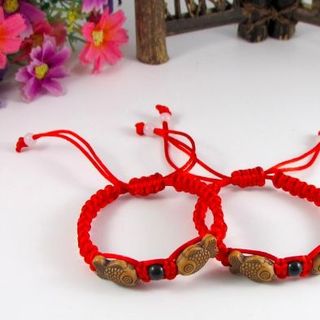 Vòng tay phong thủy giá sỉ 5kz a l o 0 9 8 72 1 79 5 2