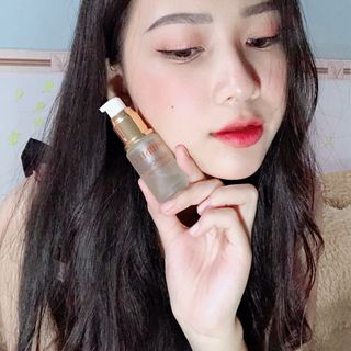 Serum kích trắng Swhite
