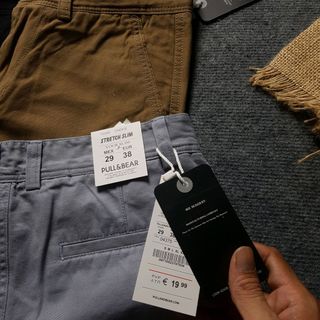 chuyên buôn short nam sll