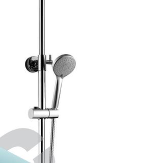 SEN CÂY NÓNG LẠNH ĐỒNG THAU - DC113