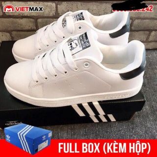 giày thể thao Nam