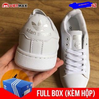 giày thể thao Nam