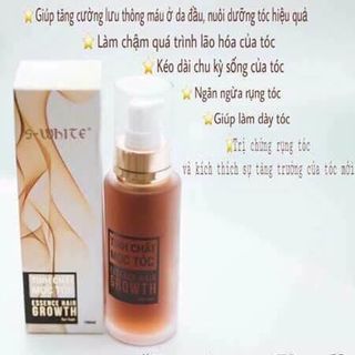 Tinh chất kích mọc tóc - mi