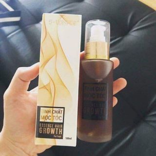 Tinh chất kích mọc tóc - mi