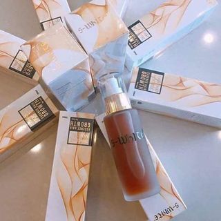 Tinh chất kích mọc tóc - mi