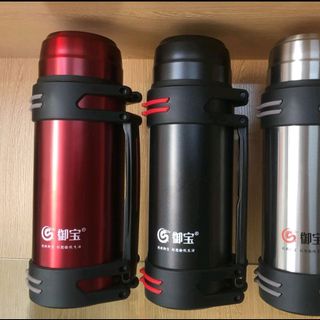 bình giữ nhiệt du lịch loại to