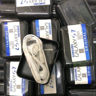 tai nghe s7 zin