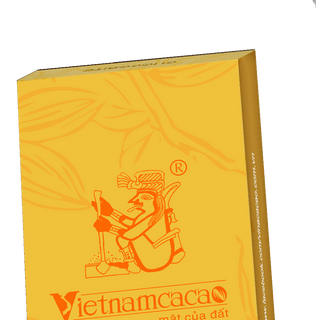 Sô cô la Vinacacao