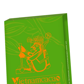 Sô cô la Vinacacao