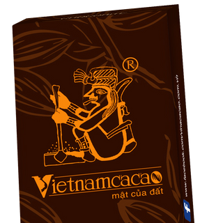 Sô cô la Vinacacao