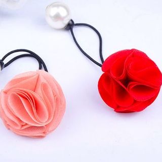 cột tóc phong cách Hàn Quốc giá sỉ 8khàng đẹp z a l o 0 9 8 72 1 79 5 2