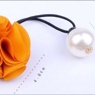 cột tóc phong cách Hàn Quốc giá sỉ 8khàng đẹp z a l o 0 9 8 72 1 79 5 2