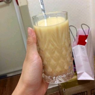 MẦM ĐẬU NÀNH QUEEN NATURE GOLD PLUS X2