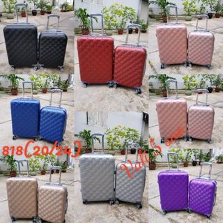 vali mẫu ngọc trai siêu đẹp