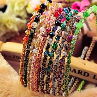 cài tóc thời trang đính hạt giá sỉ 12kz a l o 0 9 8 72 1 79 5 2