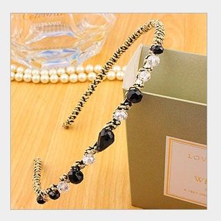 cài tóc thời trang đính hạt giá sỉ 12kz a l o 0 9 8 72 1 79 5 2