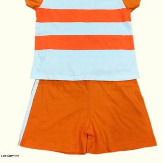 Quần áo bé trai 8kg - 10kg - 2TT