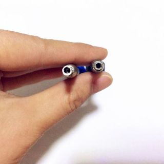 Phụ kiện mắt kính điện thoại