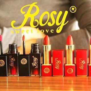 Son Rosy