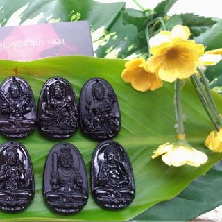 PHẬT BẢN MỆNH GIÁ SỈ TOÀN QUÔC SỐ LƯỢNG LỚN