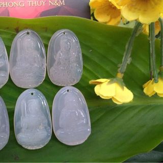 PHẬT BẢN MỆNH GIÁ SỈ TOÀN QUÔC SỐ LƯỢNG LỚN