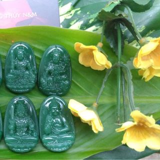 PHẬT BẢN MỆNH GIÁ SỈ TOÀN QUÔC SỐ LƯỢNG LỚN