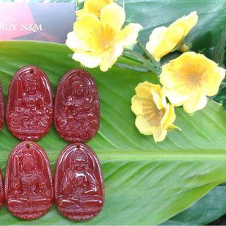 PHẬT BẢN MỆNH GIÁ SỈ TOÀN QUÔC SỐ LƯỢNG LỚN