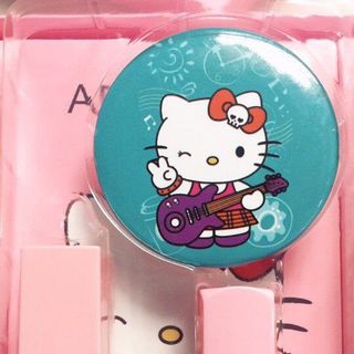 combo son danh cho tuổi teen