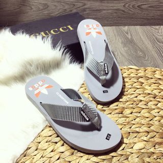 dép kẹp Nam đế xịn