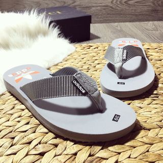 dép kẹp Nam đế xịn