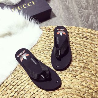 dép kẹp Nam đế xịn