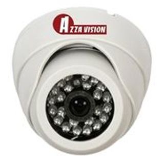 Camera Azza Vision DF-2404A-F26-IP