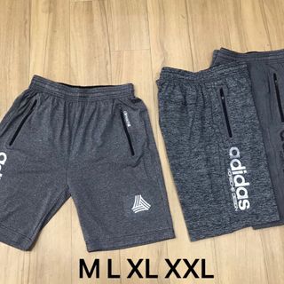 quần thun thể thao nam