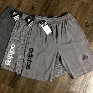 quần thun thể thao nam