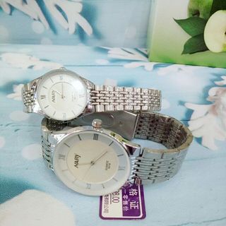 đồng hồ cặp đôi chất đẹp bao xài bao đẹp
