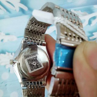 đồng hồ cặp đôi chất đẹp bao xài bao đẹp